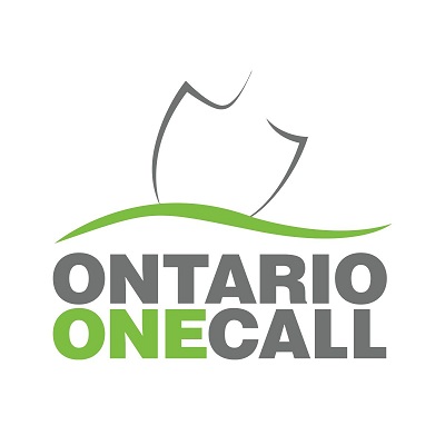 Ontario One Call-Ontario One Call readies for better locate perf