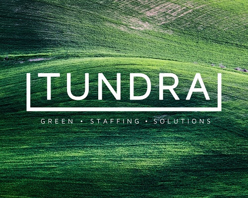 Tundra Technical Solutions-Tundra Empowers Sustainable Businesse