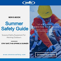 Dentec - Summer Guide - Button