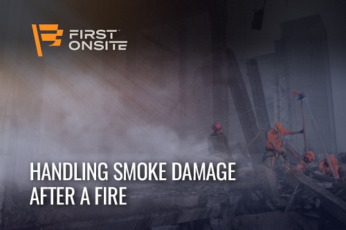 FirstOnsite_SmokeDamage