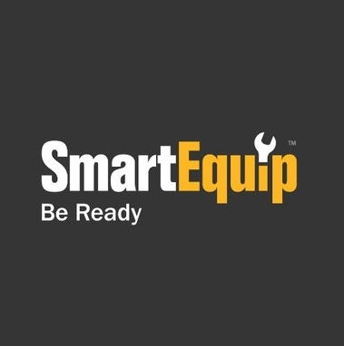 smartequipp