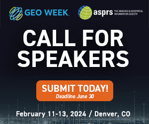 Geo-Week-Call-for-Speakers