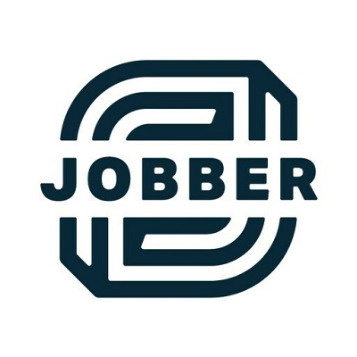 Jobber-Jobber Unveils Job Costing Feature to Help Service Pros M