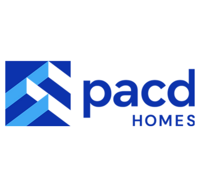 Pacd homes