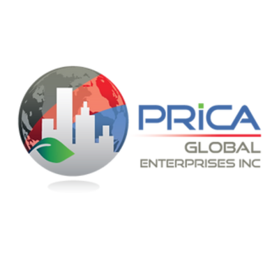 Prica Global Enterprises