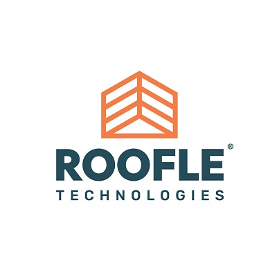 ROOFLE Technologies Logo