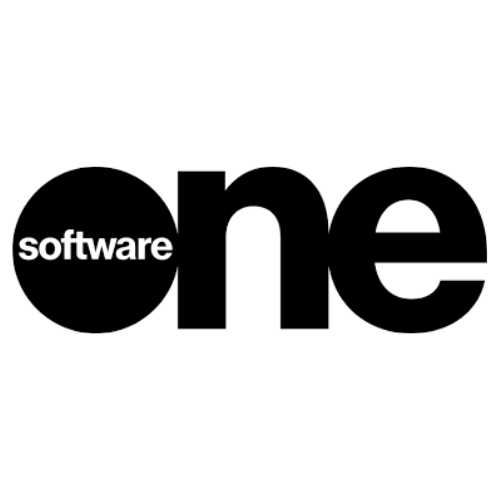 SoftwareONE - Member Profile