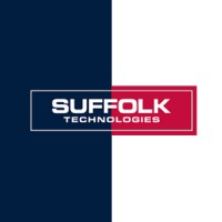 Suffolk Technologies