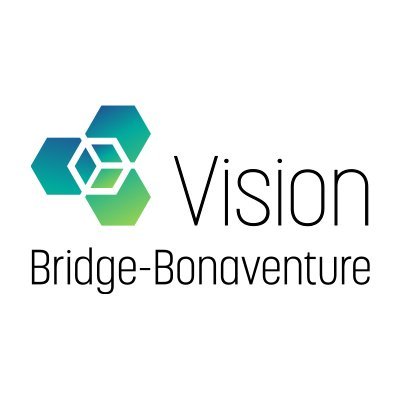 Vision Bridge-Bonaventure