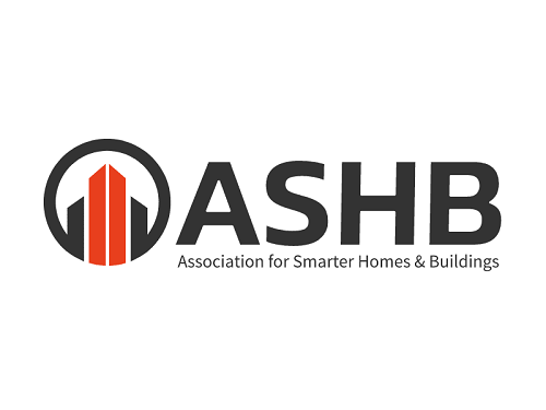 ASHB Logo
