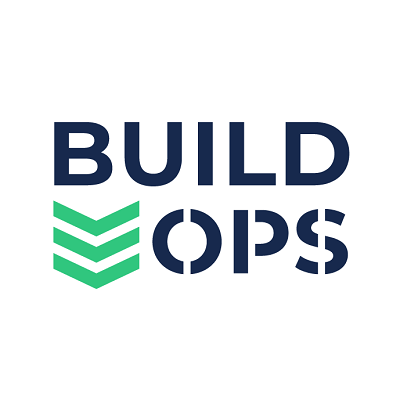 BuildOps