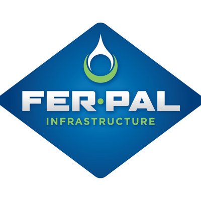 Fer-Pal Construction