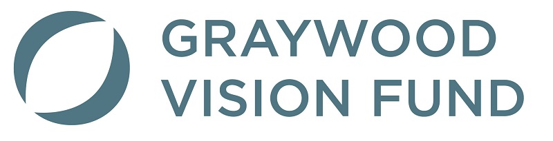 Graywood Development-Graywood Development Expands Scholarship Pr