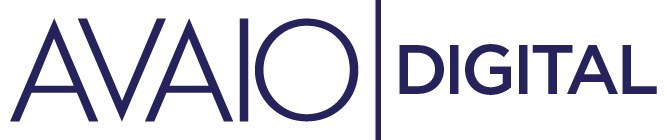 ad-logo Logo
