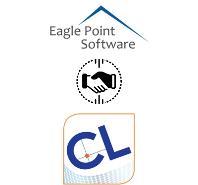Eagle Point Software acquistion