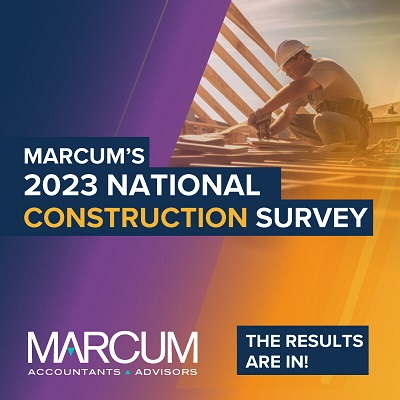 Marcum-Construction-Survey-2023
