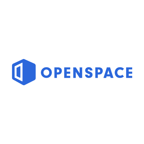 OpenSpace - Member Profile