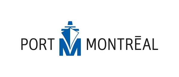 Port de Montr-al-Smooth- efficient traffic flow- the Port of Mon