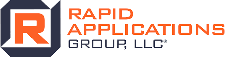 Rapid Applications Group