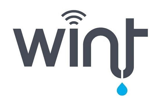 WINT Water Intelligence has completed a $35 million Series C funding round to drive continued growth and innovation in AI- and IoT-based solutions for managing water and mitigating water damage throughout a building's lifecycle.