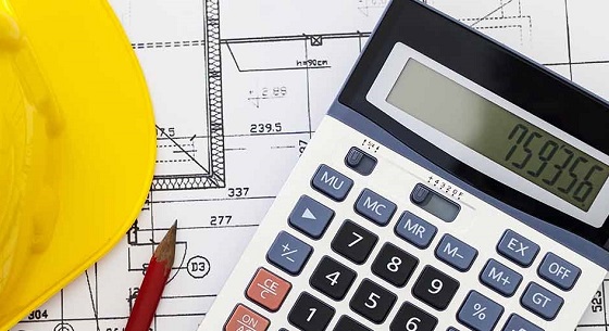 construction-accounting - Premier