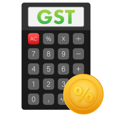 Federal government to remove GST