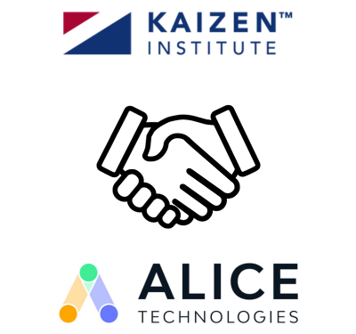 Kaizen - Alice Technologies