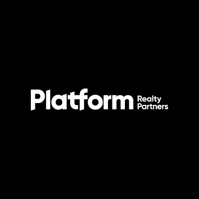 Platform Realty Partners