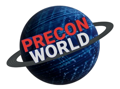 Precon World