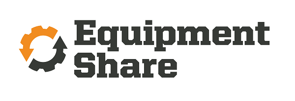 equipmentshare logo