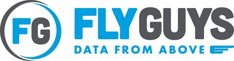 FlyGuys-Logo-RGB-Tagline--2 Logo