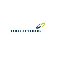 Multi-Wing