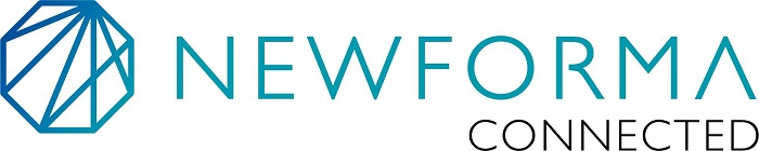 Newforma Logo