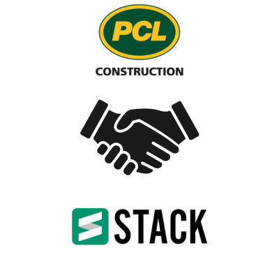 PCL and Stack