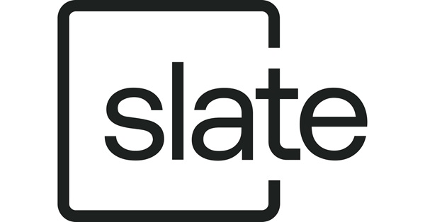 Slate Technologies