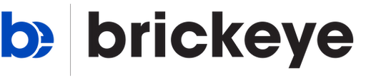 Brickeye logo