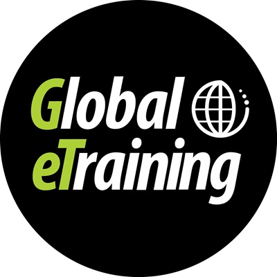 Global eTraining-Global eTraining Unveils Ground-breaking AI-Pow