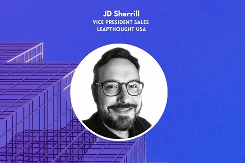 JD-Sherrill-Employee-Announcement