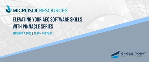 Microsol Resources Corp- soft skills