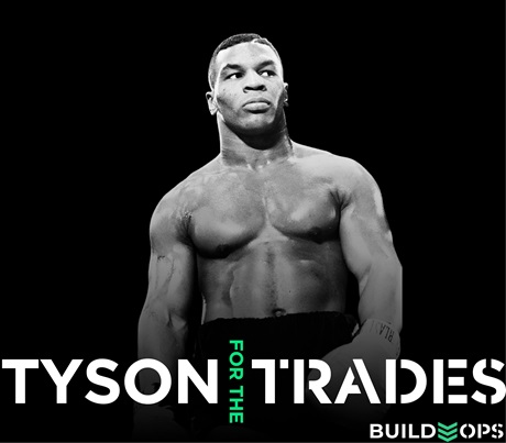 Tyson-for-the-Trades-export--1---1