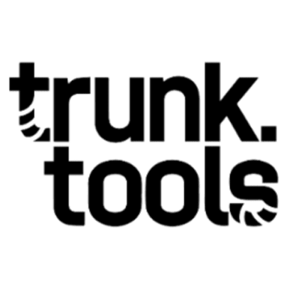 Trunk.tools
