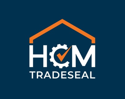 HCM Tradeseal