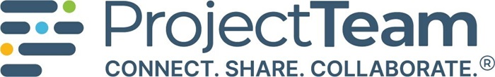 ProjectTeam- Logo