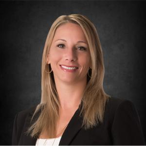Alison Breiter, Esq. has joined RTRLAW as the Managing Attorney of the firm's Employment Law Division.