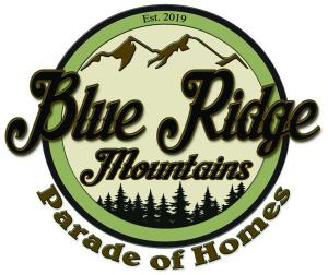 Blue Ridge Mountains Parade of Homes