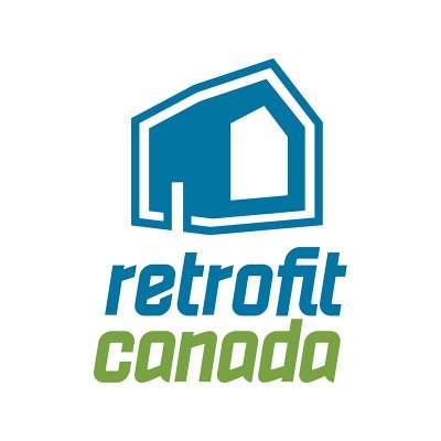 retrofit canada logo