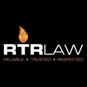 RTRLAW is a full-service law firm in Tampa and throughout the Sunshine State.