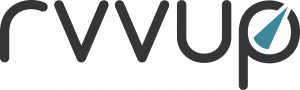 Rvvup Logo - Payments 3.0