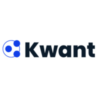 Kwant logo