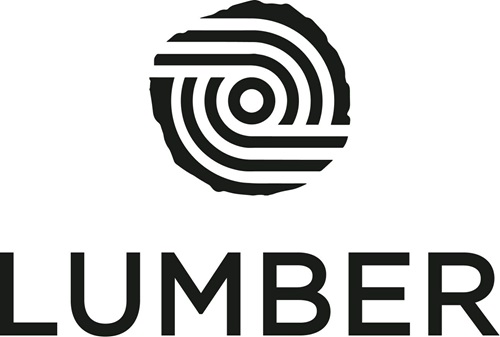 Lumber-Logo